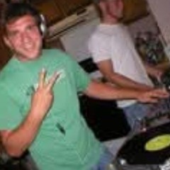 DJ LANE(Freestyle Drum mix!!) Samples by Deep Dish & DJ Lane.mp3