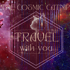 Travel With You