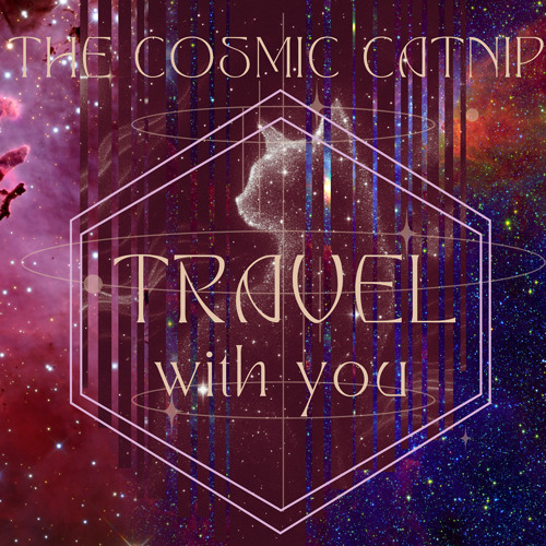 Travel With You