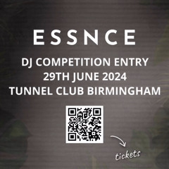 Essnceevents Demo mp3