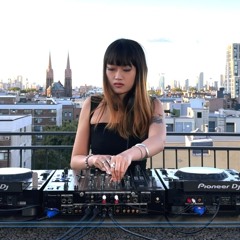 White Sabbath at _NevsTV - 9/21/2025