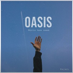 Hazael Esto - Se Llama Vivir (iam1saac Remix)