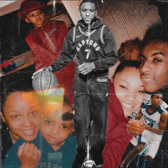 Change(Prod. by  Melzi Trap)