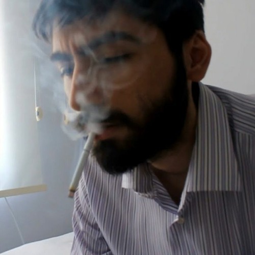 Esrarı Bilmezdim (Deep Turkish Web Anthem) (Original Mix)