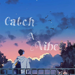 Yung Trappy - Catch a Vibe Ft. Haze Diablo