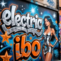 House Techno tales Vol.3 Electroibomix.mp3