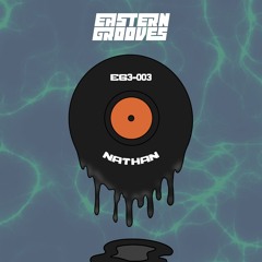 EG3-003 - Nathan