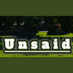 Unsaid Copyright Free Music (LGO)