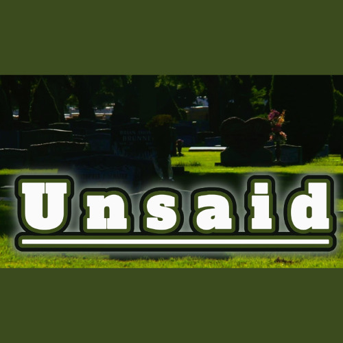 Unsaid Copyright Free Music (LGO)