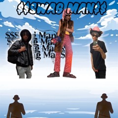 BiteBack Chop [prod. Lazermade] - CTM Dizz x Scotty Pierre