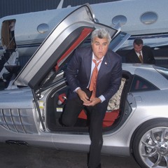 At it Again (cartiercam)