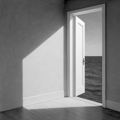 THRESHOLDS