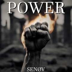 SENØV - POWER