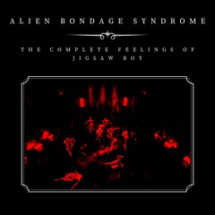 I'm Falling Apart At The Seams