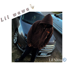 lil wawa