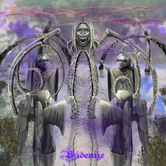 V Bespokojnikh Snakh