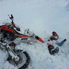 winter 2025 clips w/ ssongbirds, carb, closr, seltze, dollmaker