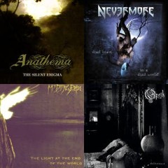 My favorite tracks