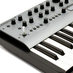 S0 Fee 164BPM