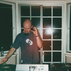 Mix features