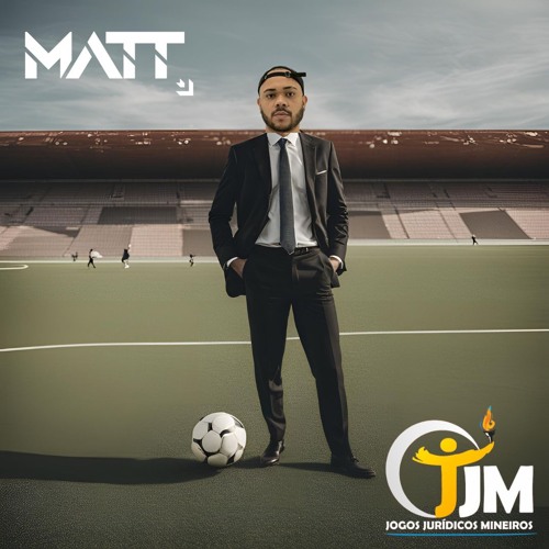 MATT - Concurso de DJs | JJM 2024