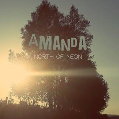 Amanda