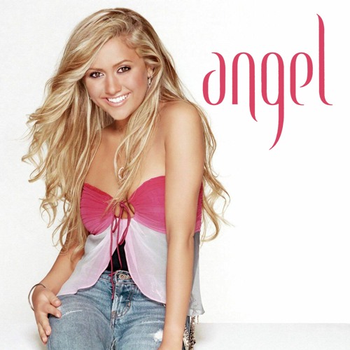 Stream The Pop Capsule | Listen to Angel Faith: The Unreleased