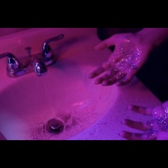 Young In Miami (feat. coffin) (prod. Norv)