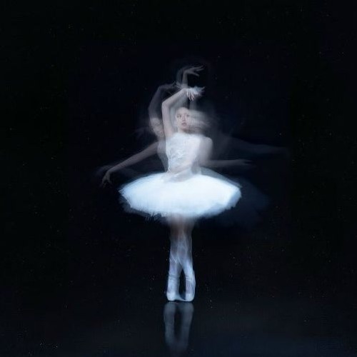 MONGYU - OPENVERSE (Nguyên)