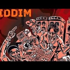 sekkle up the score - The Armour Riddim