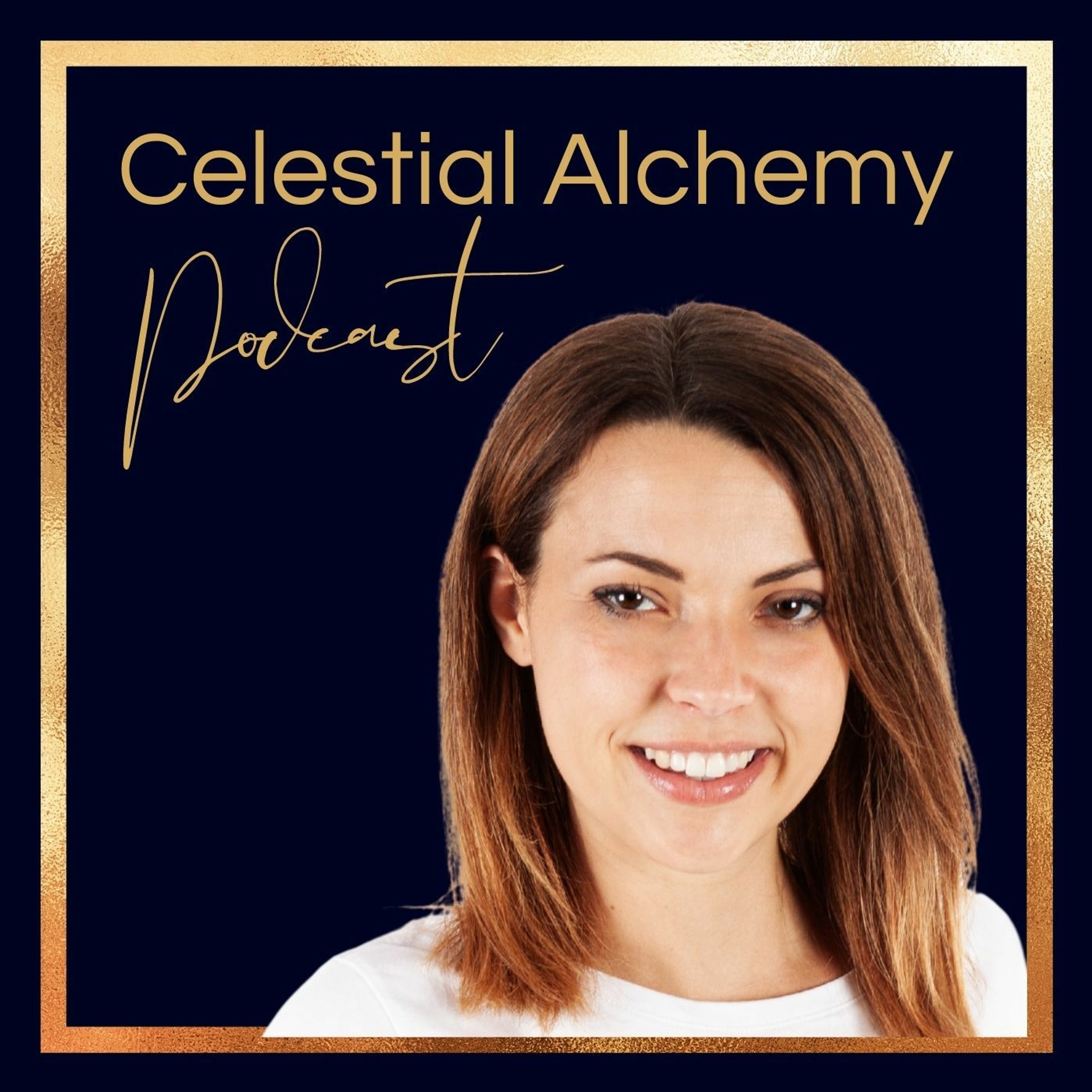 LIFE & BUSINESS BEYOND TRAUMA