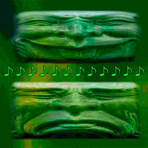 3q_snd
