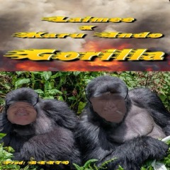 ruuvit löysäl versio.mp3