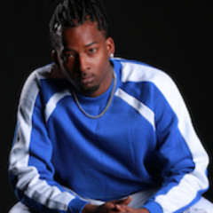 LIL THICK by T.W.O (Produced by Marc Wondah)