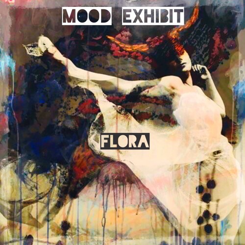 Mood Exhibit -Flora