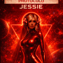 PROTOCOL JESSIE – TCM_ THE ABSOLUTE ORBIT