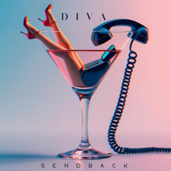 Diva