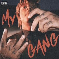 Thats On GanG!