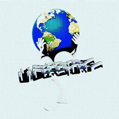 Laughing At Em ft LoveHate  *mixed & engineered by (jxrgh) prod . 6xs0n