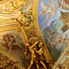 Genova Feat @fakush1k (@bxstyfr_)