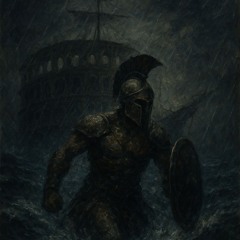 Tiberon - Aqua Gladiatorum