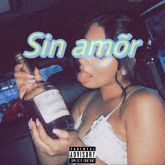 jamsey muerte - sin amor