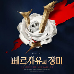 당신은 어째서 여자인가요 - 장혜린