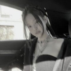 𝖇𝖆𝖉 𝖙𝖗𝖎𝖕 (𝖘𝖕𝖊𝖊𝖉 𝖚𝖕) - 𝖗𝖕𝖙 𝖒𝖈𝖐