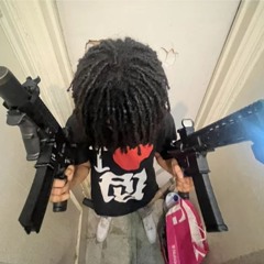 Mxlachi - fck nihha shoot (thriller)