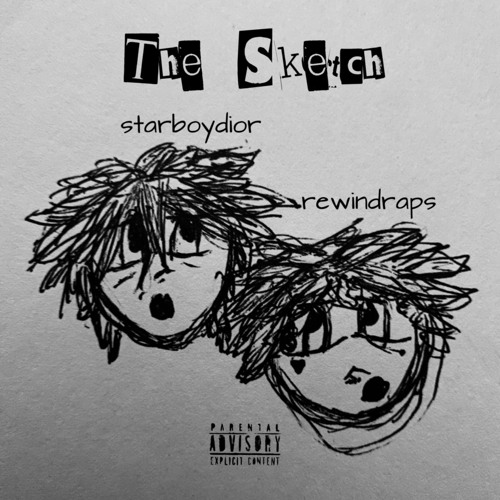 sunflower auto 2 ft. RewindRaps (prod. frozy)