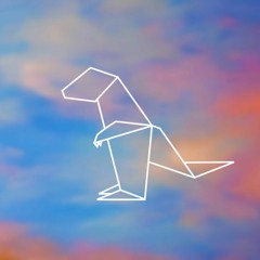 Benso - Smelly Matter