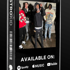 IG5 DC - How Dis Sh!t Go