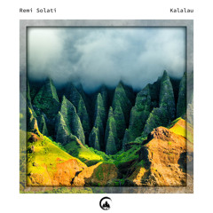 Napali