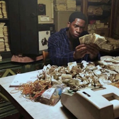 JaNkY~ LiL@nT$ x B-LoU